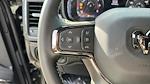 New 2025 Ram 3500 Limited Crew Cab 4x4 DRW Pickup for sale #M25238 - photo 11