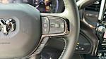 New 2025 Ram 3500 Limited Crew Cab 4x4 DRW Pickup for sale #M25238 - photo 12