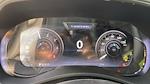 New 2025 Ram 3500 Limited Crew Cab 4x4 DRW Pickup for sale #M25238 - photo 13