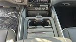 New 2025 Ram 3500 Limited Crew Cab 4x4 DRW Pickup for sale #M25238 - photo 18