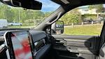 New 2025 Ram 3500 Limited Crew Cab 4x4 DRW Pickup for sale #M25238 - photo 19