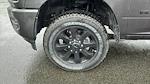 New 2025 Ram 2500 Big Horn Crew Cab 4x4 Pickup for sale #M25240 - photo 5