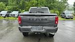 New 2025 Ram 2500 Big Horn Crew Cab 4x4 Pickup for sale #M25240 - photo 6