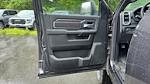 New 2025 Ram 2500 Big Horn Crew Cab 4x4 Pickup for sale #M25240 - photo 7
