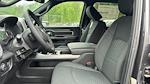 New 2025 Ram 2500 Big Horn Crew Cab 4x4 Pickup for sale #M25240 - photo 8