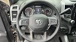 New 2025 Ram 2500 Big Horn Crew Cab 4x4 Pickup for sale #M25240 - photo 10