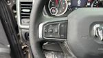 New 2025 Ram 2500 Big Horn Crew Cab 4x4 Pickup for sale #M25240 - photo 11