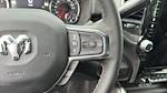 New 2025 Ram 2500 Big Horn Crew Cab 4x4 Pickup for sale #M25240 - photo 12