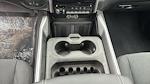 New 2025 Ram 2500 Big Horn Crew Cab 4x4 Pickup for sale #M25240 - photo 16