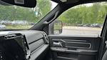 New 2025 Ram 2500 Big Horn Crew Cab 4x4 Pickup for sale #M25240 - photo 17