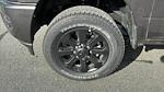 New 2025 Ram 3500 Big Horn Crew Cab 4x4 Pickup for sale #M25265 - photo 5