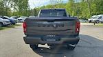 New 2025 Ram 3500 Big Horn Crew Cab 4x4 Pickup for sale #M25265 - photo 6