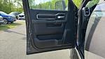New 2025 Ram 3500 Big Horn Crew Cab 4x4 Pickup for sale #M25265 - photo 7