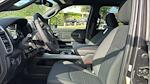 New 2025 Ram 3500 Big Horn Crew Cab 4x4 Pickup for sale #M25265 - photo 8