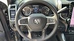 New 2025 Ram 3500 Big Horn Crew Cab 4x4 Pickup for sale #M25265 - photo 10