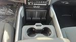 New 2025 Ram 3500 Big Horn Crew Cab 4x4 Pickup for sale #M25265 - photo 18