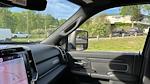 New 2025 Ram 3500 Big Horn Crew Cab 4x4 Pickup for sale #M25265 - photo 19