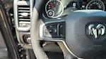 New 2025 Ram 2500 Big Horn Crew Cab 4x4 Pickup for sale #M25321 - photo 11