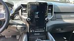 New 2025 Ram 2500 Big Horn Crew Cab 4x4 Pickup for sale #M25321 - photo 16