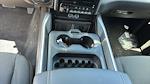 New 2025 Ram 2500 Big Horn Crew Cab 4x4 Pickup for sale #M25321 - photo 17