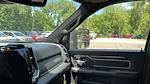 New 2025 Ram 2500 Big Horn Crew Cab 4x4 Pickup for sale #M25321 - photo 18
