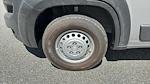 New 2025 Ram ProMaster 2500 High Roof Empty Cargo Van for sale #M25357 - photo 5