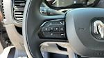New 2025 Ram ProMaster 2500 High Roof Empty Cargo Van for sale #M25357 - photo 9