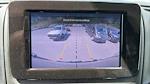 New 2025 Ram ProMaster 2500 High Roof Empty Cargo Van for sale #M25357 - photo 12