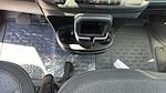 New 2025 Ram ProMaster 2500 High Roof Empty Cargo Van for sale #M25357 - photo 14