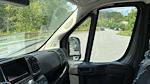 New 2025 Ram ProMaster 2500 High Roof Empty Cargo Van for sale #M25357 - photo 15