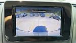 New 2025 Ram ProMaster 2500 High Roof Upfitted Cargo Van for sale #M25362 - photo 12
