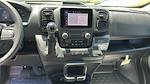 New 2025 Ram ProMaster 2500 High Roof Upfitted Cargo Van for sale #M25362 - photo 13