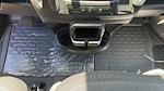 New 2025 Ram ProMaster 2500 High Roof Upfitted Cargo Van for sale #M25362 - photo 14