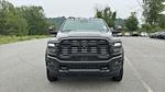 New 2025 Ram 5500 Regular Cab 60 CA Cab Chassis for sale #M25365 - photo 2