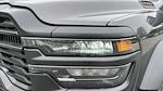 New 2025 Ram 5500 Regular Cab 60 CA Cab Chassis for sale #M25365 - photo 4