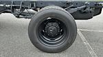 New 2025 Ram 5500 Regular Cab 60 CA Cab Chassis for sale #M25365 - photo 5