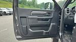 New 2025 Ram 5500 Regular Cab 60 CA Cab Chassis for sale #M25365 - photo 6