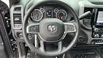 New 2025 Ram 5500 Regular Cab 60 CA Cab Chassis for sale #M25365 - photo 8