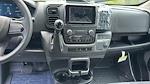New 2025 Ram ProMaster 2500 High Roof Upfitted Cargo Van for sale #M25368 - photo 13