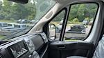 New 2025 Ram ProMaster 2500 High Roof Upfitted Cargo Van for sale #M25368 - photo 14