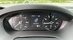 New 2025 Ram ProMaster 2500 High Roof Empty Cargo Van for sale #M25388 - photo 3