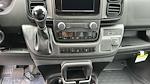 New 2025 Ram ProMaster 2500 High Roof Empty Cargo Van for sale #M25388 - photo 6