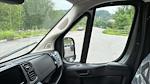 New 2025 Ram ProMaster 2500 High Roof Empty Cargo Van for sale #M25388 - photo 10