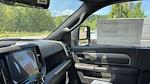 New 2025 Ram 5500 Regular Cab Dump Truck for sale #M25391 - photo 14