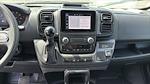 New 2025 Ram ProMaster 2500 High Roof Empty Cargo Van for sale #M25394 - photo 3