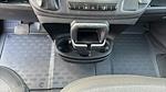 New 2025 Ram ProMaster 2500 High Roof Empty Cargo Van for sale #M25394 - photo 5