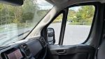 New 2025 Ram ProMaster 2500 High Roof Empty Cargo Van for sale #M25394 - photo 7