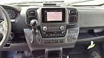 New 2025 Ram ProMaster 2500 High Roof Upfitted Cargo Van for sale #M25435 - photo 13