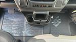 New 2025 Ram ProMaster 2500 High Roof Upfitted Cargo Van for sale #M25435 - photo 14