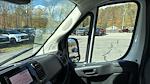 New 2025 Ram ProMaster 2500 High Roof Upfitted Cargo Van for sale #M25435 - photo 15